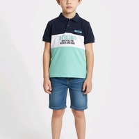 Детски комплект от 3 части