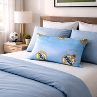 Възглавница