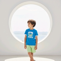 Детски комплект за момче