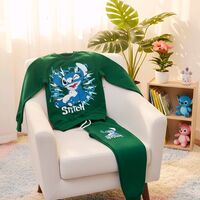 Комплект от две части Stitch