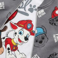 Комплект от три части Paw Patrol