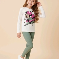 Комплект с Мини Маус