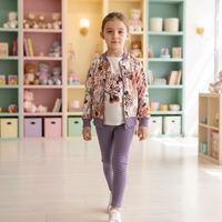 Комплект от 3 части с рипсен клин