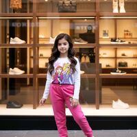 Комплект от 3 части