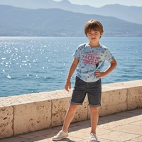 Детски комплект ''Pacific''