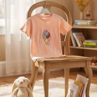 Детска тениска