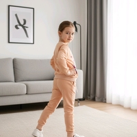 Комплект Labubu