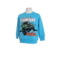 Блуза за момче