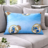 Възглавница