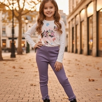 Комплект от 3 части с рипсен клин