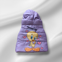Елек Tweety