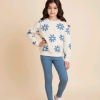 Детски комплект за момиче