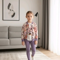 Комплект от 3 части с рипсен клин