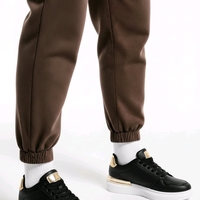 Спортно- елегантни обувки