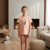 Детска тениска