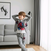 Комплект от 3 части 