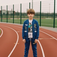 Комплект от 3 части Minecraft