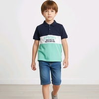 Детски комплект от 3 части