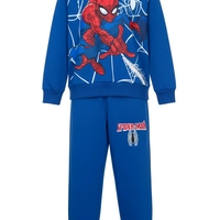 Комплект от две частинСпйдърмен