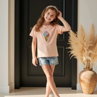 Детска тениска