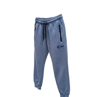 Светло сиво долнище