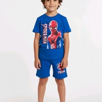 Комплект Спайдърмен