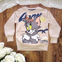 Комплект от 2 части Tom and J