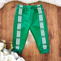 Комплект с елече Симба