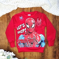 Комплект Спайдърмен