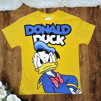 Комплект Пате