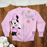 Комплект с тениска Мини