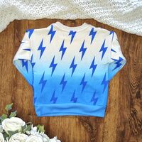 Комплект от две части Соник