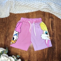 Хей Мини