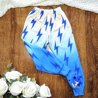 Комплект от две части Соник