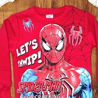 Комплект Спайдърмен