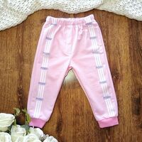 Комплект с елече Замръзналото кралство