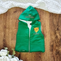 Комплект с елече Симба