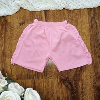 Комплект Мини с тениска