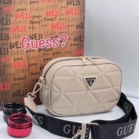 Дамска чанта Guess