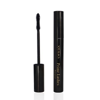 Prime Lashes - Водоустойчива спирала за обем