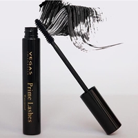 Prime Lashes - Водоустойчива спирала за обем