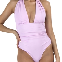 AIRA in piggy pink