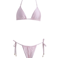 ERATO in soft pink