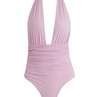 AIRA in piggy pink