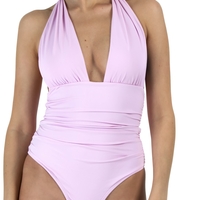 AIRA in piggy pink