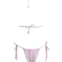 ERATO in soft pink