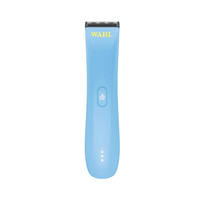 Професионален акумулаторен тример WAHL Peanut® Li
