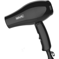Сгъваем сешоар WAHL Travel Dryer