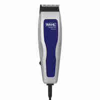 Машинка за подстригване на коса с кабел WAHL Home Pro Basic