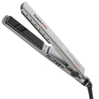 Професионална преса за коса Babyliss Pro The Straightener